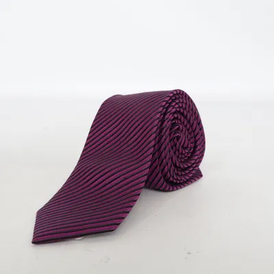 Slips (Lila) från Venti Silke