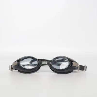 Water sports equipment (Black)