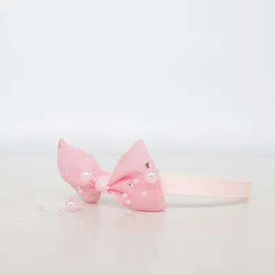 Diadem (Pink)