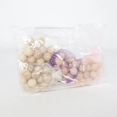 Geurzakje (Scent bag, scented beads, cedar balls, cedar wood balls, cedar sachet, wardrobe freshener, closet freshener, drawer freshener, natural cedar, cedar aroma, moth repellent, clothes protection, linen closet, wardrobe organizer, home fragrance, home scent, fresh laundry, storage, travel, suitcase freshener, camper, caravan, RV, cabin, home essentials, bedroom, bathroom, closet organization, minimalism, eco friendly, natural home, wooden beads, aromatherapy, wellness, spa, yoga, meditation, boho, Scandinavian home, Nordic decor, sustainable living, reusable, gift idea, housewarming gift, organization, declutter, premium quality, TikTok, trending, Pinterest, aesthetic, home care, travel essentials, luggage, vacation, holiday, road trip, campervan, practical, home storage, closet accessories, wardrobe care, fresh scent, cedarwood, natural fragrance, handmade, home improvement, lifestyle, cozy home, hygge, cottagecore, berry picking, forest, nature inspired, relaxation, calming, eco lifestyle, drawer sachet, clothing storage, moisture control, odor absorber, home organization)