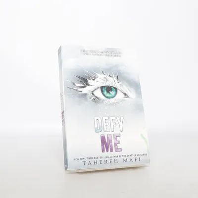 Book series