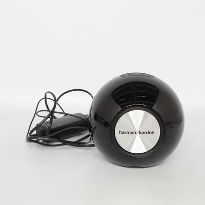 Bluetooth-högtalare (HK OMNI 10) från Harman/Kardon