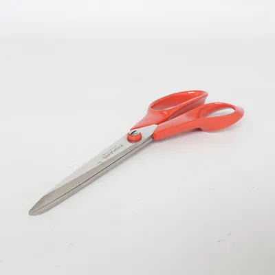 Konstnärsverktyg (Röd, Silverfärgad) från Fiskars