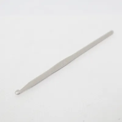 Virknål (Silverfärgad) från PerL-Inox