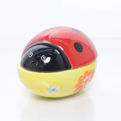 Köksredskap (756-80623) från Vicko