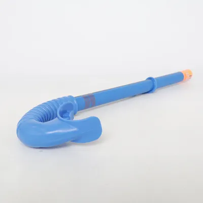 Snorkel (Blue) from Intex