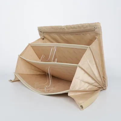 Mallette (Beige) de Rimowa