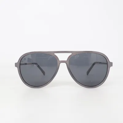 Lunettes de soleil (Gris) de ESPRIT