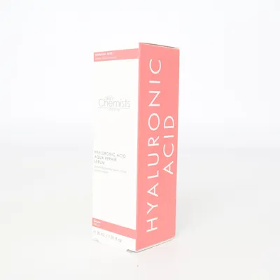 Serum fra Skin to Skin