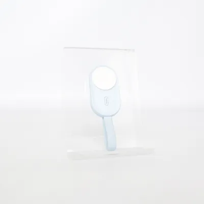 Powerbank (V0102) fra Veger
