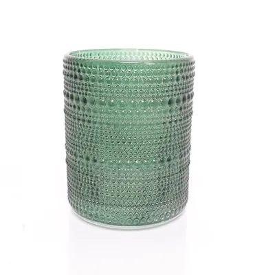 Kruka (Grön) från Nanu Nana