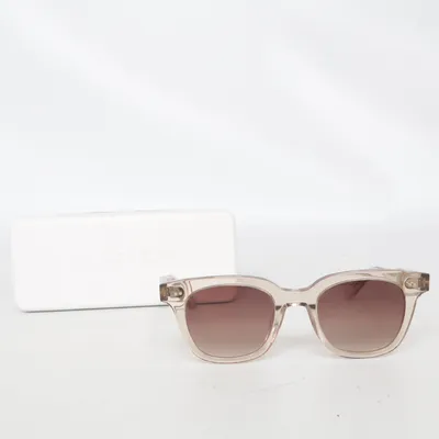 Solglasögon (Beige) från Chimi