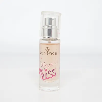 Brume corporelle (An Unforgettable Kiss) de Essence
