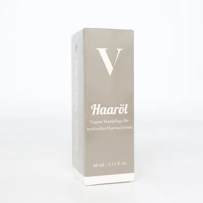Haaröl (Vita oil) von VITA
