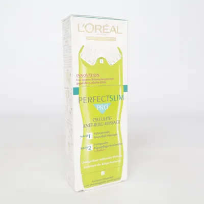 Ansiktsmassageverktyg (Perfectslim Pro) från L'oreal