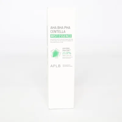 Face mist (MIST ESSENCE) från APLB