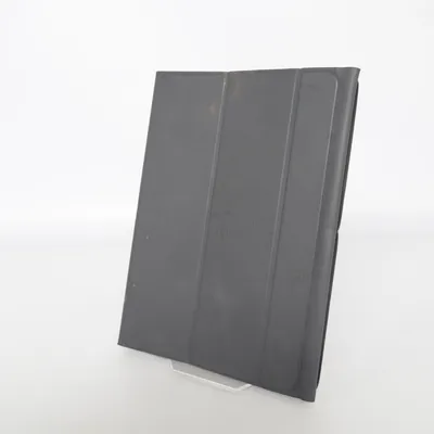 Clavier (RuggedMessenger-110REU) de Zagg