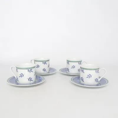 Tasse à café (Switch 3) de Villeroy & Boch