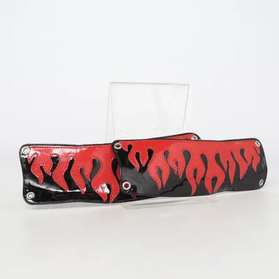 Schoenaccessoires (Demonia TRANSFORMER-800) van Demonia