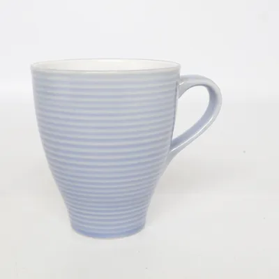 Mugg (Blå) från Duka