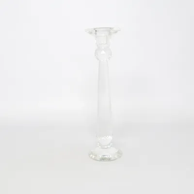 Chandelier (Transparent)