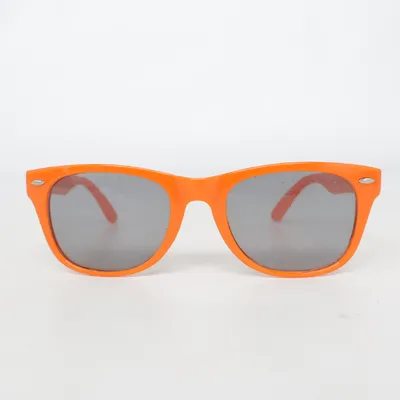 Solbriller (Orange) fra Aperol Spritz