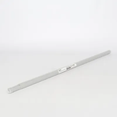 Gardintilbehør (Index) fra IKEA