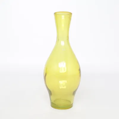 Vase (Gul)