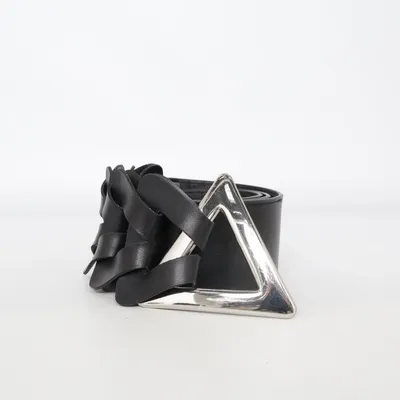 Riem (Zwart) van Saddler