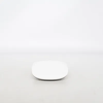 Computer mouse (A1657) from Apple