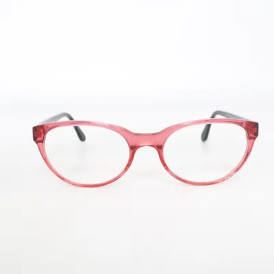 Bril (Roze, Zwart) van Arctic