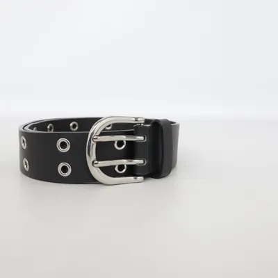 Ceinture (Noir) de H&M
