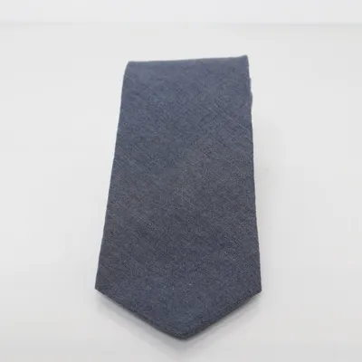 Slips (Blå, Grå) fra COS
