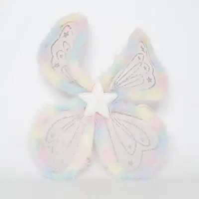 Accessoires de déguisement (Multicolore)