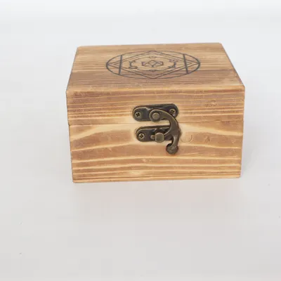 Accessoire de jeu (Bleu, Or)