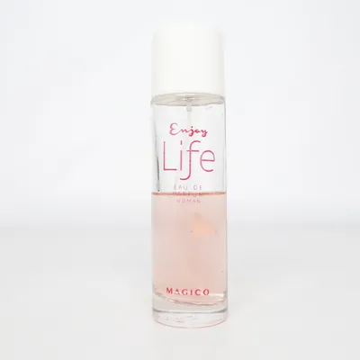 Eau de Parfum (Enjoy Life) från Enjoy Life