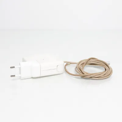Adapter from Apple
