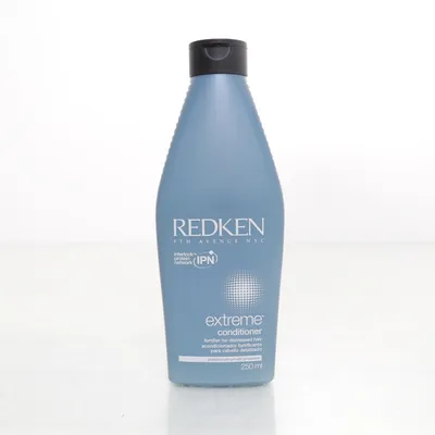 Balsam från Redken