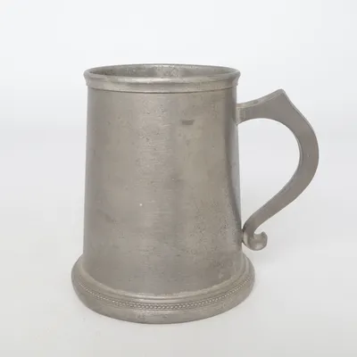 Ölsejdel (Grå) från Svenskt Tenn