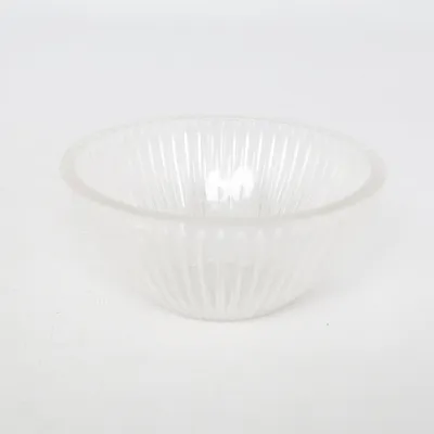 Skål (Transparent) från Guzzini