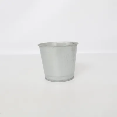 Pot (Gris)