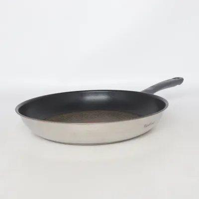 Bakpan (Zwart) van Tefal