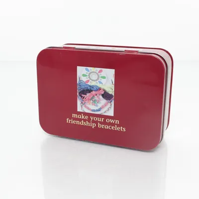 Smyckestillverkning (Flerfärgad) från Apples to Pears