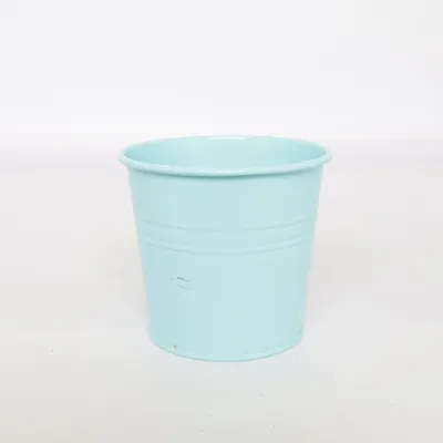 Blomsterkrukke (SOCKER) fra IKEA