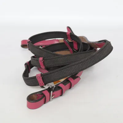 Tyglar (GARA PRO SERIES BARBIE CERICE PONNY COB TYGLAR GUMMIGREPP NYVARA) från Velocity