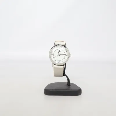 Montre (Blanc) de Koton