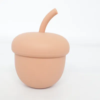 Pipmugg (Beige) från Ben Lynn
