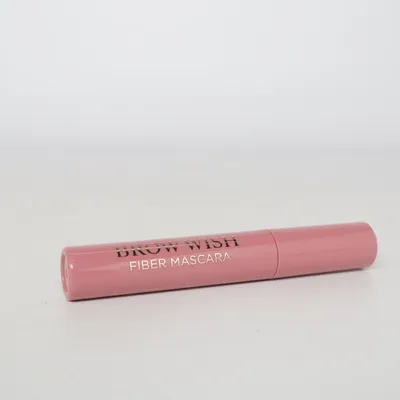 Ögonbrynsgel (Brow Wish) från Makeup Mekka