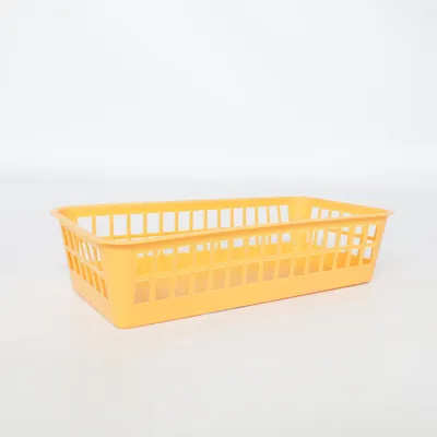Storage basket (501.55) from Orthex