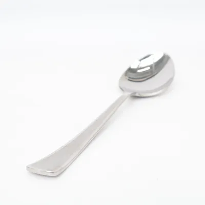 Cuillère (Argent) de Hardanger